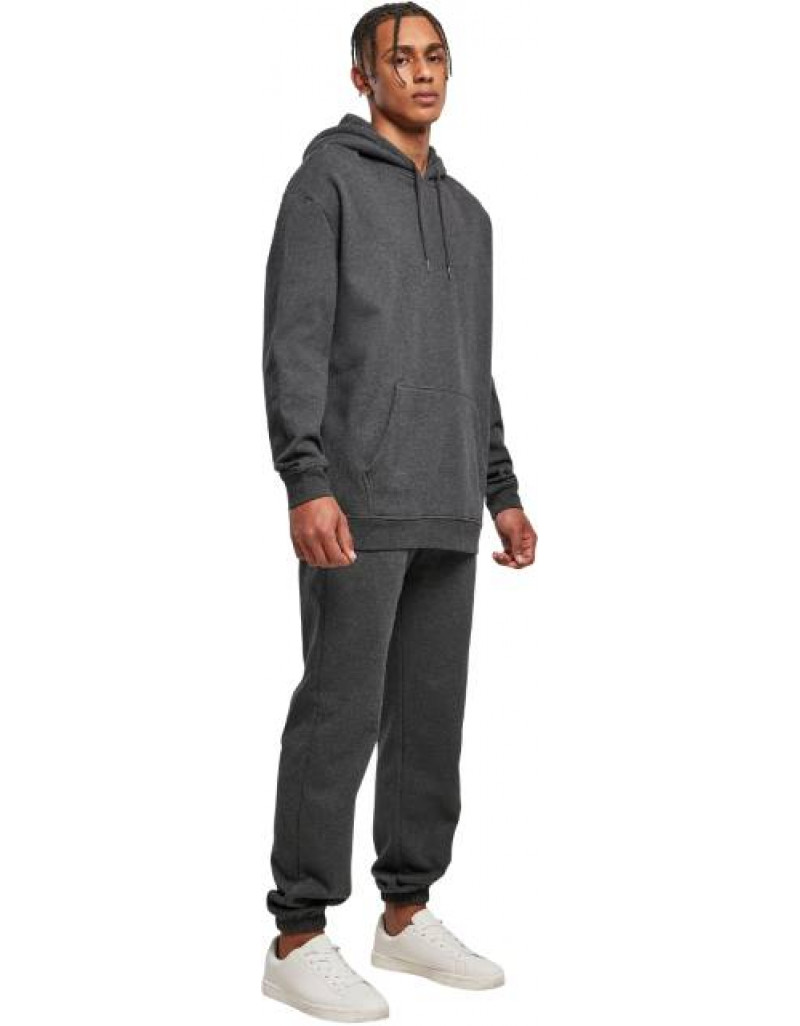 Pantaloni de trening pentru bărbați